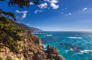Big Sur coast-8514.jpg Big Sur coast-8514.jpg